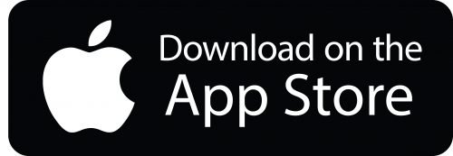 App Store Link